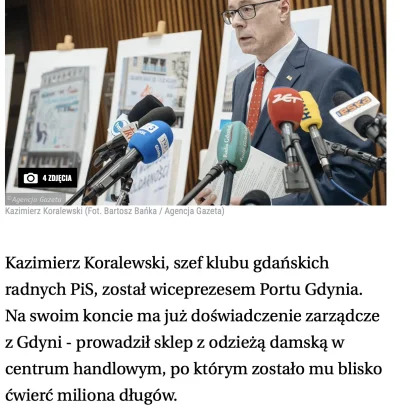 CipakKrulRzycia - #polska #biznes #nowylad 
#bekazpisu