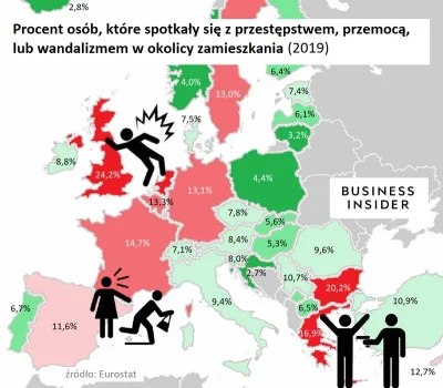 XIONCCIMORDE_LIZAL - > W Polsce by zaraz na drzewie zawisnela po wyjsciu z domu


@No...