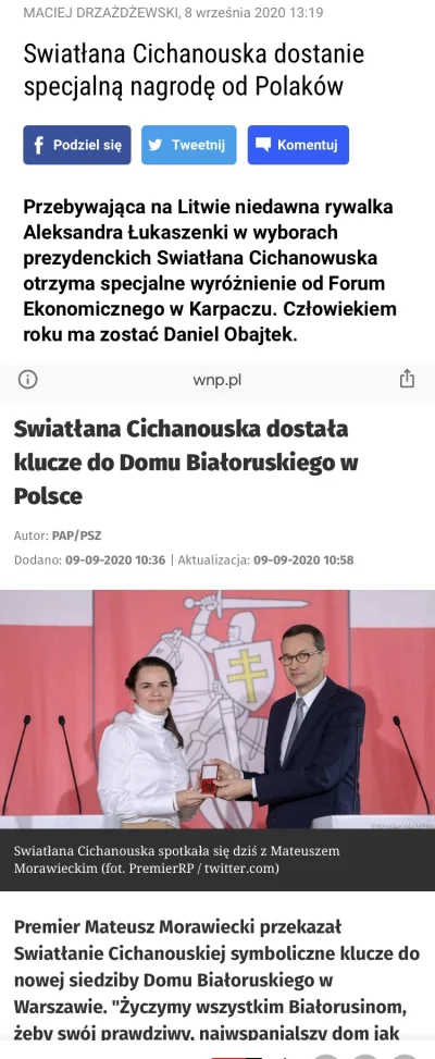 Opipramoli_dihydrochloridum - @Harven: Potraktowali obrzydliwe … xD