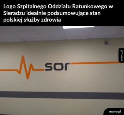 JakubWedrowycz - ...dobre przemyślane logo to podstawa ( ͡° ͜ʖ ͡°)