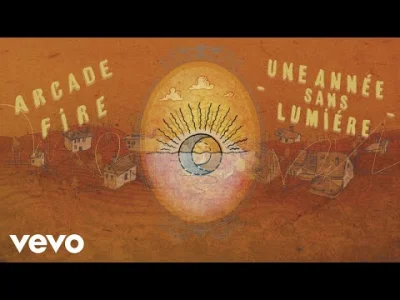 WeezyBaby - Arcade Fire - Une année sans lumière








#00s #muzyka #arcadefire #fr...