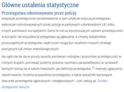 xfin - > To są twoje domysły i założenia bez jakichkolwiek danych. Podkreślaj to pros...