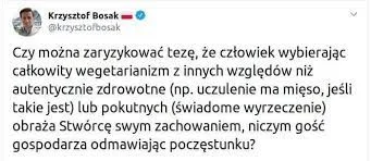 a.....n - gdyby tylko można było znaleźć przyczynę dlaczego wszyscy uważają ich za ni...