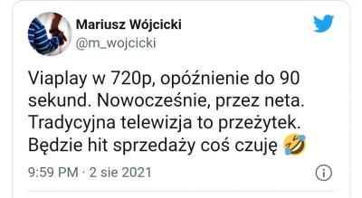 Milanello - Viaplay dla Polaków za 34zł w 720p i z dużymi opóźnieniami.
#mecz #pilkan...