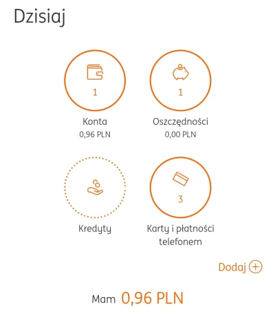 tindeRoman - No kiedy ten przelew przyjdzie...

#pracbaza #programista7k