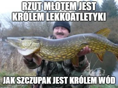 czeskiNetoperek - @SzotyTv: