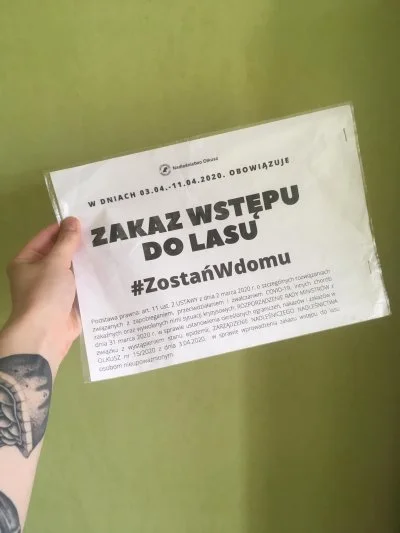 sprytny-wegorz - @wojna: jak my to przeżyliśmy to ciężko powiedzieć