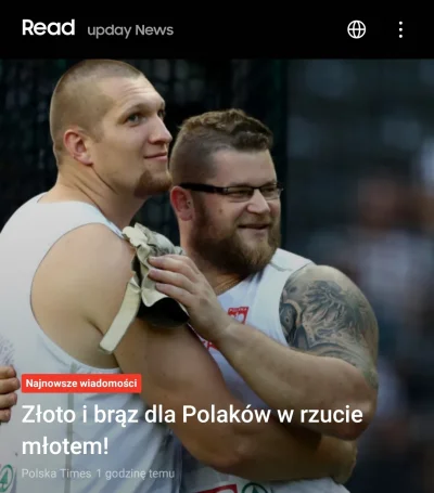 MercedesBenizPolska - #olimpiada #tokio2020 

Następny coming out...