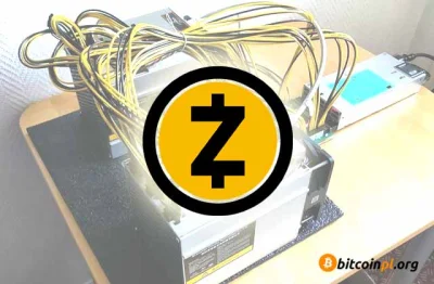 bitcoinplorg - @bitcoinplorg: Twórca Zcash zaproponował zmianę mechanizmu konsensusu ...