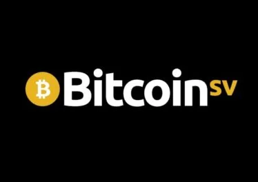 bitcoinpl_org - Bitcoin SV padł ofiarą ataku 51% 
#bsv #bitcoinsv #attack51 #blockch...