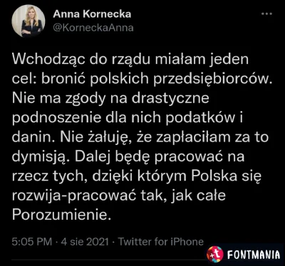 CipakKrulRzycia - #polityka #gospodarka #ekonomia 
#nowylad #polska #bekazpisu To on...