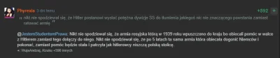 tellet - @tallman: ej ej, a na wypoczułanie rurzowa mówiła, że przecież ich wpuszczon...