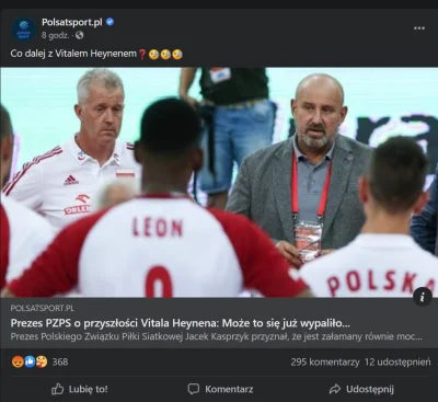 kezioezio - Typowe polskie leśne dziadki ze związków sportowych. Facet trenuje tę kad...