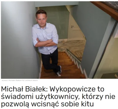 j.....e - wykop pe el - największe zbiorowisko pelikanów w polskim internecie ( ͡° ͜ʖ...