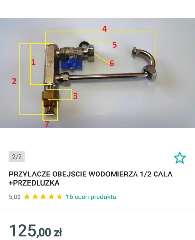 stassma - To jest legalne w ogóle? #heheszki #hydraulika #budownictwo #budujzwykopem