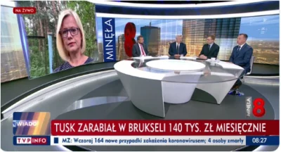 jaroty - Już jutro: TUSK KUPIŁ KECZUP HEINZ ZAMIAST MADERO Z BIEDRY

Jaki to jest pot...