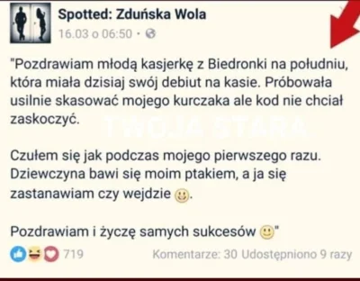 wihajsteer - #heheszki #humorobrazkowy #januszcore #sucho