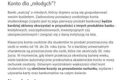 d.....a - @kielbAsia: wygląda na to, że są różne albo były za moich czasów ( ͡° ͜ʖ ͡°...