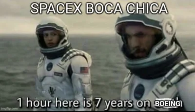 dodo_ - ( ͡° ͜ʖ ͡°)

#spacex #interstellar