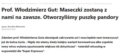 rzydomason69 - @szyp: 
https://wiadomosci.gazeta.pl/wiadomosci/7,173952,27268437,pro...