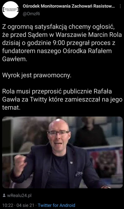 Kempes - #bekazprawakow #patologiazewsi #heheszki #polska #neuropa #4konserwy #konfed...