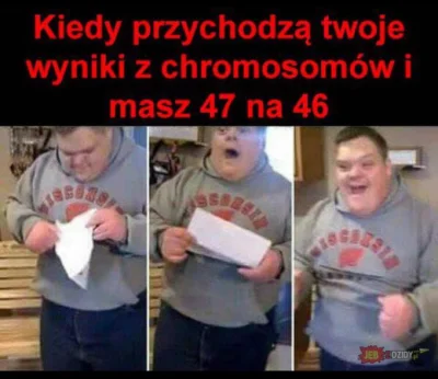 buzitozamalo - #heheszki #humorobrazkowy #moderacjacontent