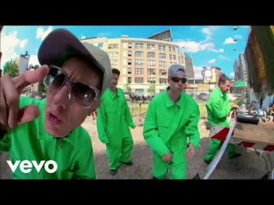 erebeuzet - #wszystkieklipybeastieboys 
#beastieboys #muzyka #hiphop #teledysk 

Trip...