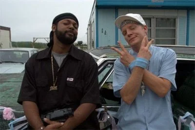 kulkaZpepka - @Javert_012824: nie zapomnij też zaplusować Dr Dre i Eminem'a #chlopaki...