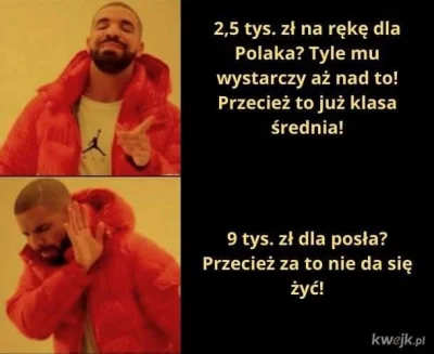 Tops - #polityka #heheszki #humorobrazkowy

Jak zobaczyłem tego mema to zacząłem płak...