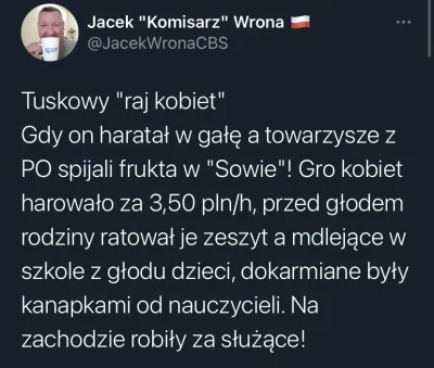 kezioezio - Uwielbiam tę gadkę, legenda głosi że za Peło ktoś zarabiał więcej niż 5 z...