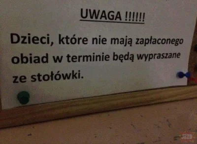 Opipramoli_dihydrochloridum - a tak wyglądała realizacja obietnic w praktyce