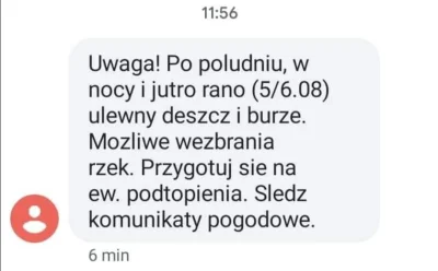 Paszczakova - Czy czaskoski będzie w Warszawie?

#kiciochpyta #burza #warszawa