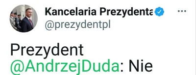 bn1776 - @Niggalke:
czy może zdaje sobie sprawę z tego, jakiego robi z siebie durnia.