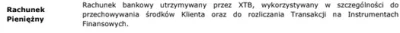 fracta1 - @jombsik: Zresztą, warto też zapoznać się ze sformułowaniem przytoczonego "...