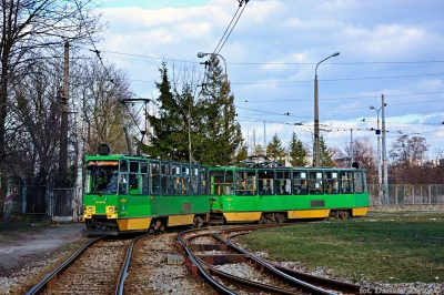 xDawidMx - Pomyślcie sobie gdyby zamiast Tramino i Gammy były dwa wynalazki tego typu...