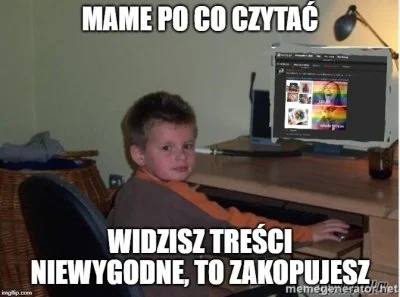 Wedarn - @Zawulon: Standardowa hipokryzja naszych wykopowych tęczowych dzieci ( ͡° ͜ʖ...