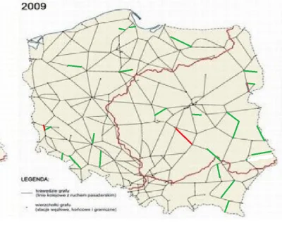 u8t3io3p - Zrobilem mape 2021, uzywalem do tego glownie https://portalpasazera.pl/Map...