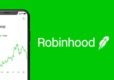 bitcoinplorg - @bitcoinplorg: Akcje Robinhood wzrosły o 80% 
#robinhood #forex
http...
