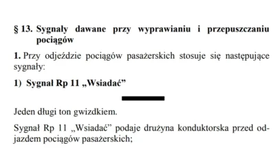 g.....i - A tutaj fragment Instrukcji Ie-1 dotyczący sygnałów. Instrukcja jest public...