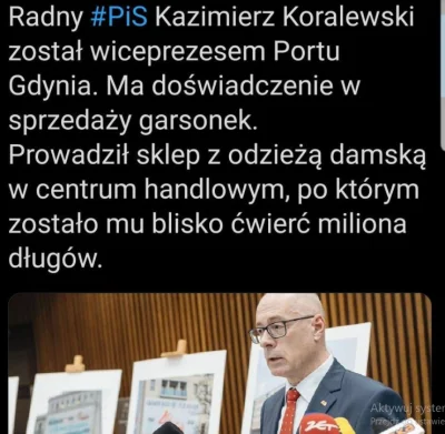 nobrainer - #bekazpisu #polska #gdynia #polityka