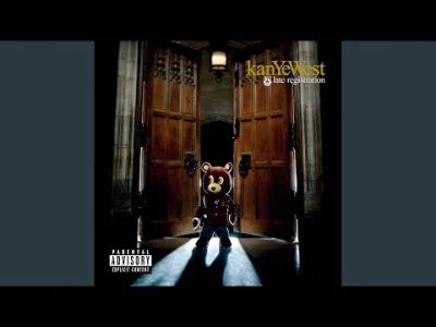 WeezyBaby - Kanye West - My Way Home ft. Common





#rap #common #freeweezyradio #ye...