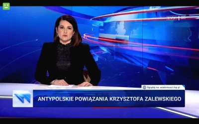 mourise - Już jutro. 
#fryderyki #tvpis