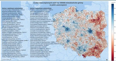 aei9077 - > Co za zbieg okoliczności, pokrywa się z mapą braku toalety w mieszkaniu.
...