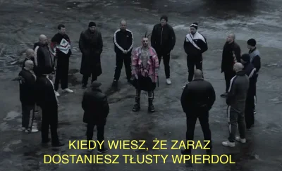 jutjub - #hiphop #heheszki #memy #quebonafide #humorobrazkowy