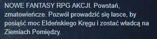 Sercio - Z cyklu "Polskie Tłumaczenia" ( ͡° ͜ʖ ͡°)
To z oficjalnej strony ze Steama
...