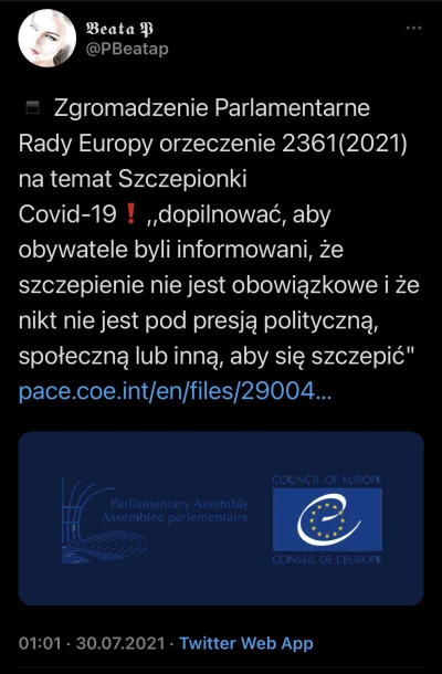 Pawcio_Racoon - No ciekawe dlaczego tak bardzo się nie troszczą o ludzi chorych na ra...