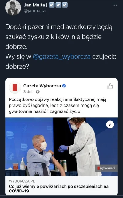 Opipramoli_dihydrochloridum - Ciekawe czy znowu GW, wolontaryjnie sie dołączy do prom...