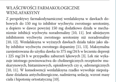 NocKruka - 37,5x6 (więcej nie zwiększam), jestem zupełnie innym człowiekiem, nie boję...