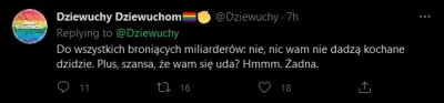 lordgrievous - @Zdziszko czy to nie aby womansplaining?