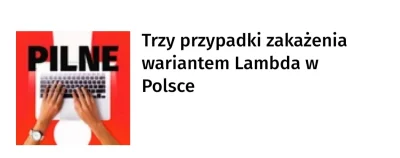 dopeboiYSL - PILNE!!!
Kochani proszę pamiętajcie - Dystans - Dezynfekcja - Maseczka!...